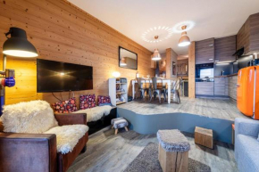 Le Cocooning - IMMODREAMS - Avoriaz Avoriaz